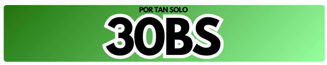 Primer Premio