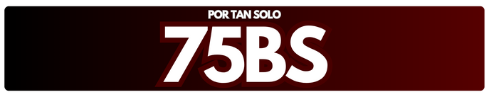 Primer Premio